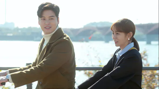 My Only One Episode 30