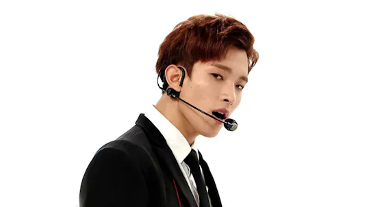 Star Show 360 Episode 5