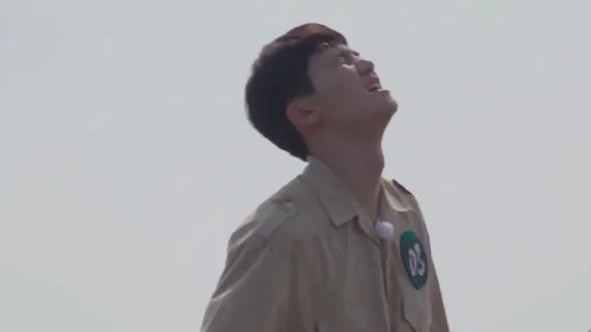Wild Idol Teaser 2