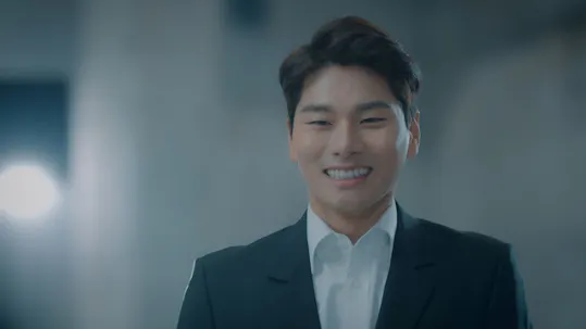 Welcome to Waikiki Episode 1