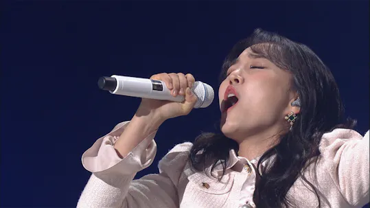Yu Huiyeol's Sketchbook Episode 474