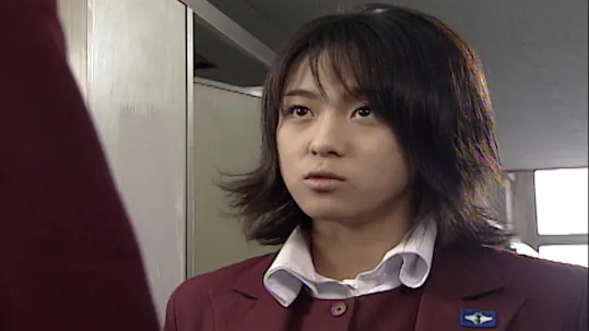 School 2 Episode 29