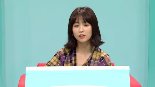The Manager Episode 166