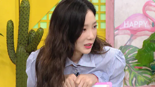 Happy Together Episode 511
