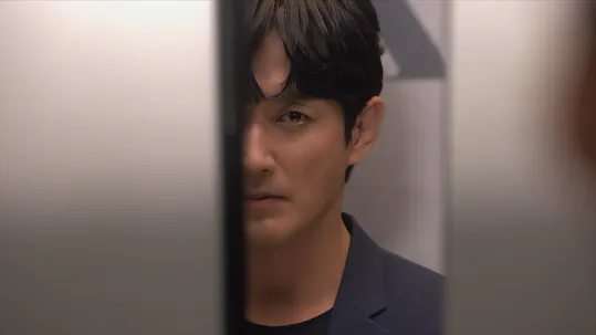 Mom Has an Affair Episode 119