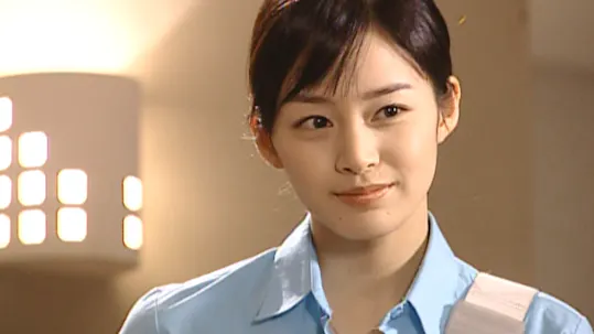 Screen Episode 3