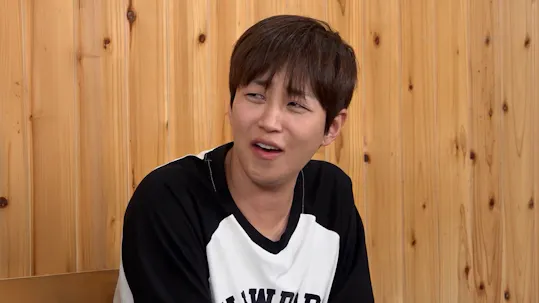 2 Days and 1 Night 4 Episode 297