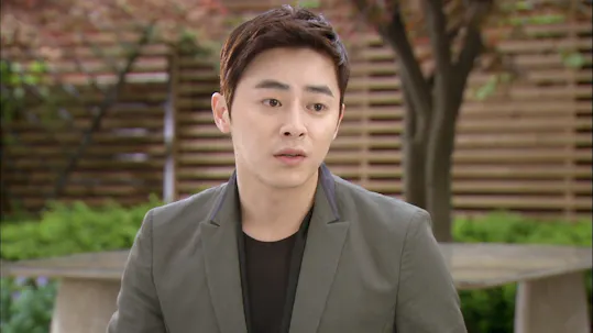 You Are The Best Episode 23