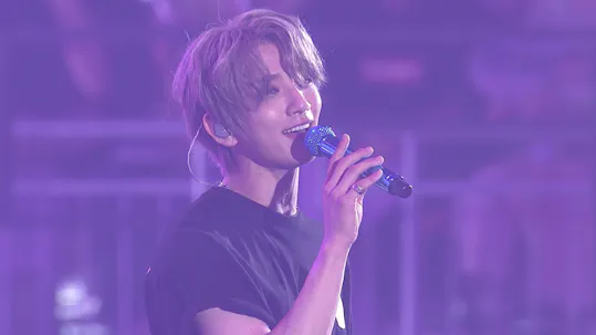 SEVENTEEN 'Ode To You' in Seoul Episode 1