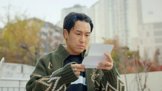 For Eagle Brothers Episode 5