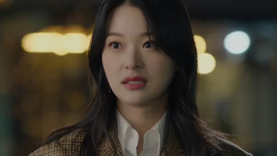 The Banker Episode 16