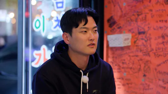 I am Solo, Love Forever Episode 73