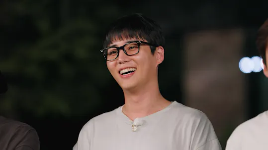 2 Days and 1 Night 4 Episode 289