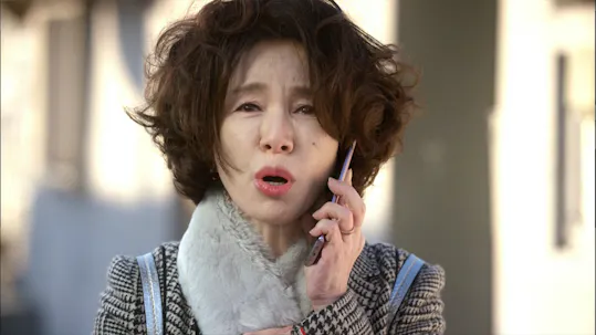 My Only One Episode 55