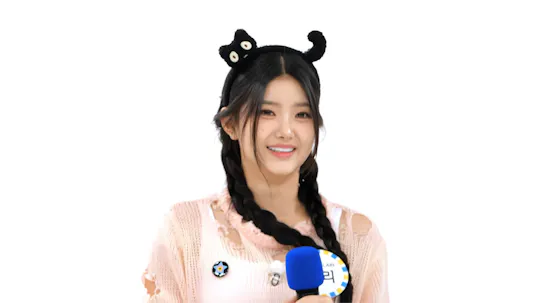 Weekly Idol Episode 693