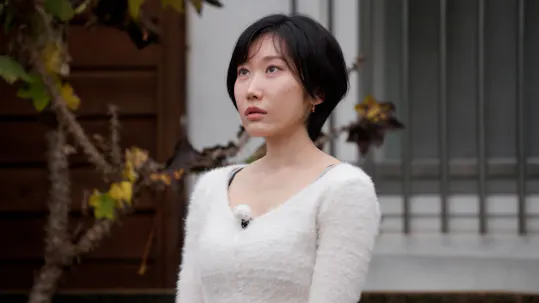 I am Solo, Love Forever Episode 145