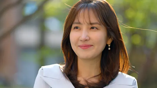 It's Beautiful Now Episode 11