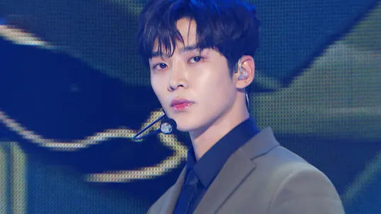 Show! Music Core Episode 664