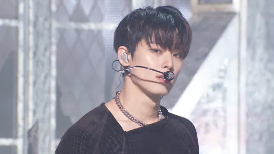 SBS Inkigayo Episode 1173