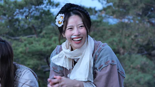 How Do You Play? Episode 161