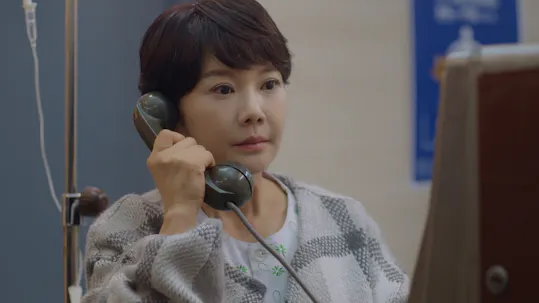Meant to be Episode 13