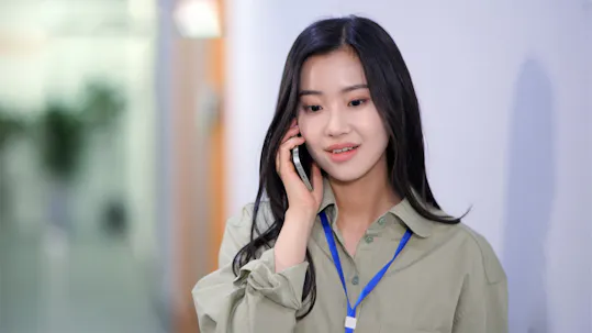 Love Naggers 3 Episode 125