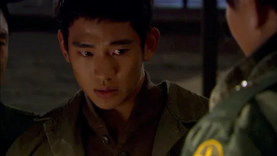 Giant Episode 5