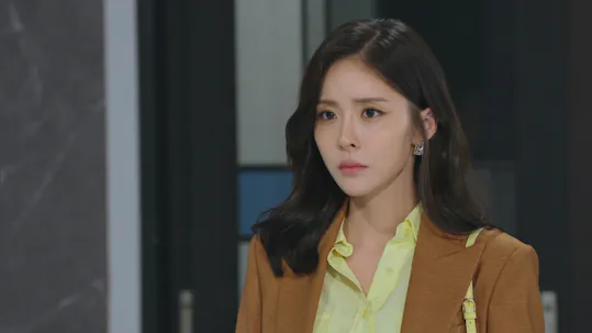 My Wonderful Life Episode 13
