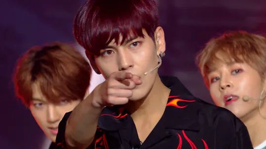 The Unit Episode 6