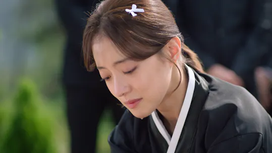 Doctor John Episode 30