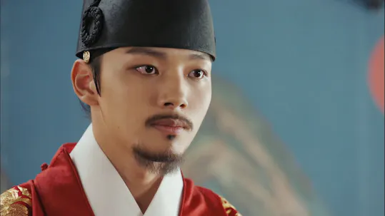 The Royal Gambler Episode 22