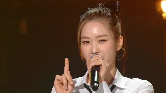 Yu Huiyeol's Sketchbook Episode 584