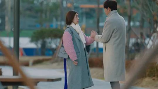 Feel Good To Die Episode 32