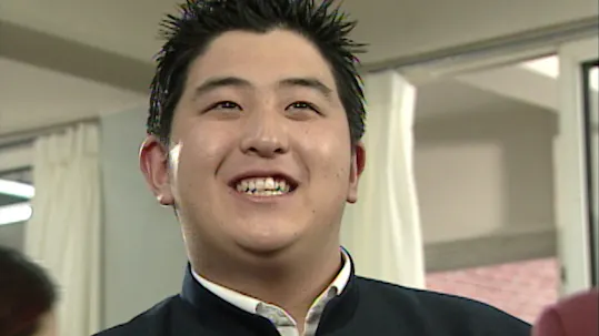 School 3 Episode 11