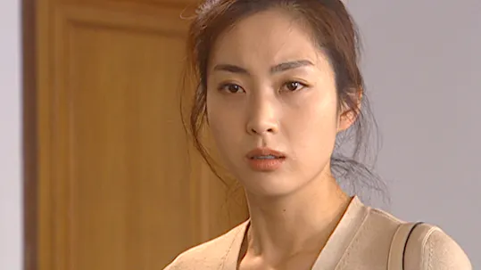 Hotelier Episode 11