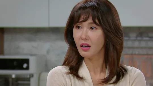 It's Beautiful Now Episode 31
