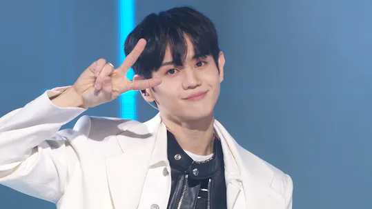 SBS Inkigayo Episode 1220