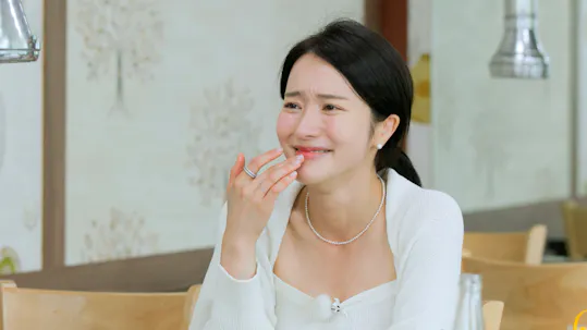 I am Solo, Love Forever Episode 82