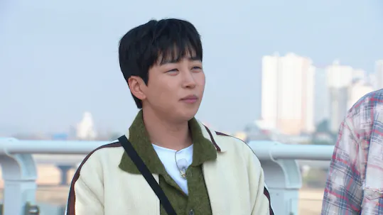 2 Days and 1 Night 4 Episode 271