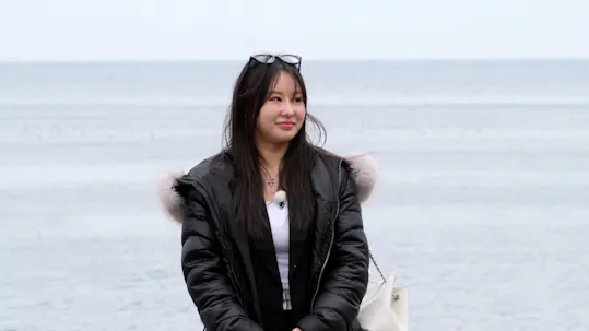 I am Solo, Love Forever Episode 118