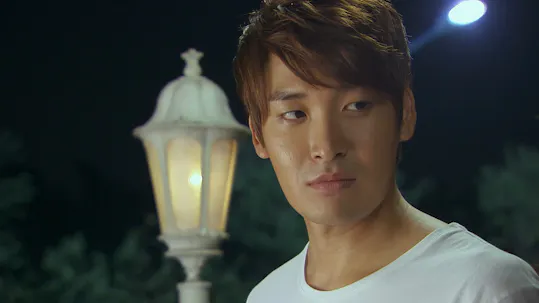 Wonderful Mama Episode 40
