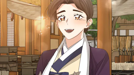 My Dearest Episode 103