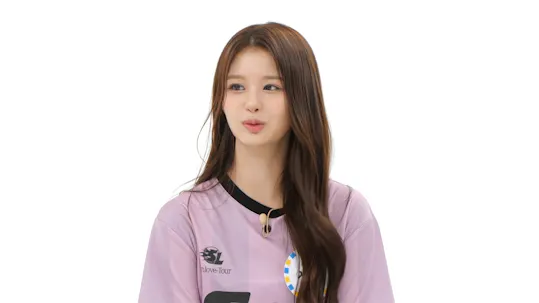 Weekly Idol Episode 621