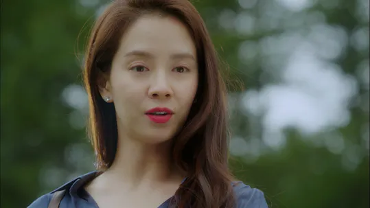Lovely Horribly Episode 30