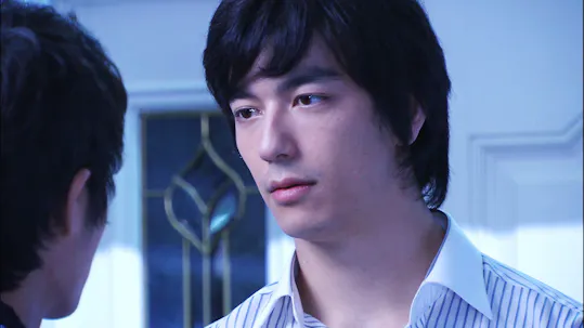 Yu Hee, the Witch Episode 11
