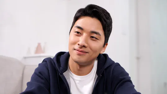 Love Naggers 3 Episode 107