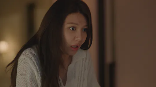 Fanletter, Please Episode 2