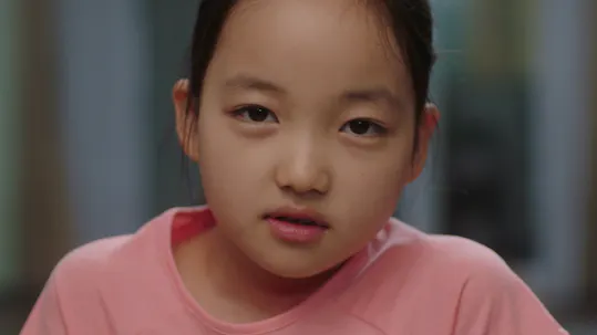 to. Jenny Teaser 4