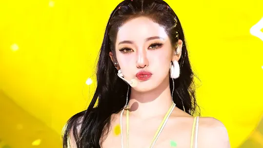 SBS Inkigayo Episode 1313