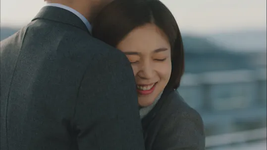 Feel Good To Die Episode 8